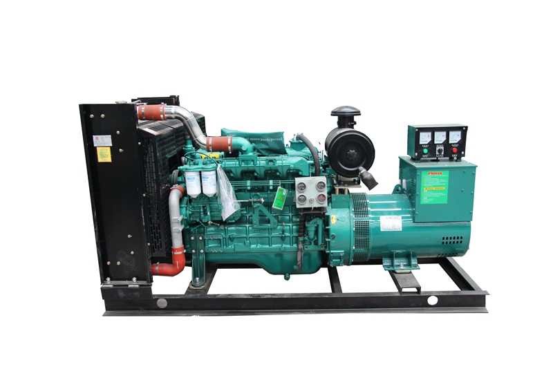 北京玉柴柴油发电机价格 北京玉柴柴油发电机价格