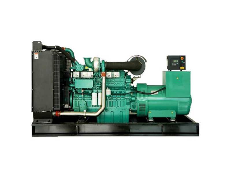 北京柴油发电机厂家 北京柴油发电机厂家