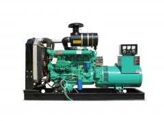 从这些方面可知北京柴油发电机厂家靠谱否