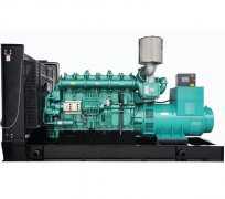 康明斯柴油机活塞的更换